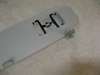Visor body.webp