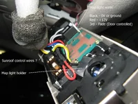 Maplight & sunroof.webp