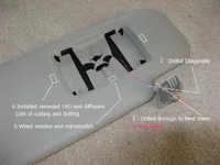 Wiring visor3.webp
