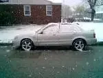 Pro in the Sno 1.webp