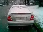 Pro in the Sno 3.webp
