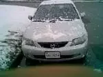 Pro inthe Sno 2.webp