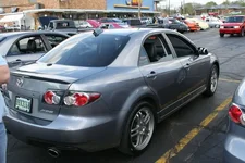 IMG_1743_640x480.webp