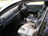 mazda 3 mps 2.webp