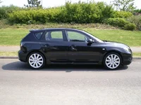 mazda 3 mps 3.webp