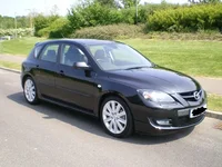 mazda 3 mps.webp