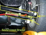 rear suspension.webp