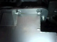 OIL PAN LEAK 2.webp