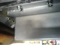 OIL PAN LEAK 3.webp