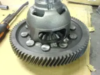 WELDED DIFF.webp