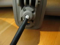 Hole.webp