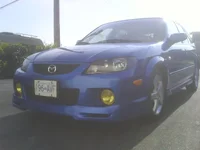 DSC00102.webp