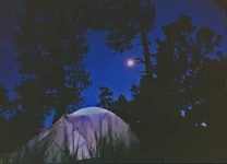 backpacking3.webp