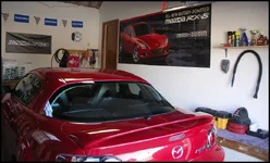 rx_banner1.webp