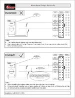Mazda_Protege_Resistor.webp