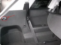 Cx9_cargo_cover_2.webp