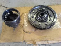SPLIT DIFF.webp