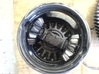 DIFF DOME.webp