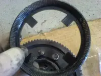 TORQUE SENSING RING 2.webp