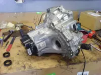 TRANNY REASSEMBLED.webp