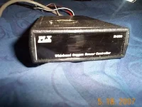 DCP01671.webp