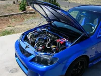 05.18.07 air 005 (Large).webp