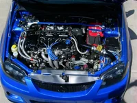 05.18.07 air 011 (Large).webp