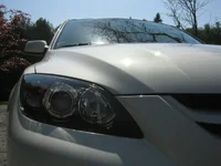 car5.webp