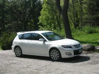 car6.webp