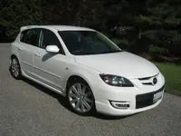 car9.webp