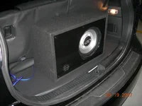 DSCN1032.webp