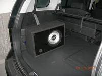 DSCN1034.webp