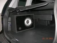 DSCN1035.webp