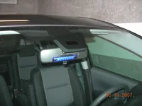 DSCN1029.webp
