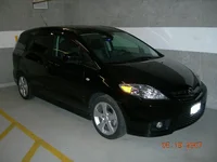 DSCN1043.webp