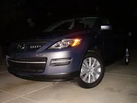 CX9front.webp