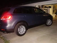 cx9side.webp