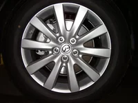 cx9wheel.webp