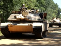 tank.webp