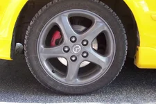 Mazda_2k7-0014.webp