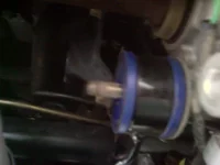 shift rod.webp
