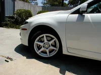 P5200030.webp