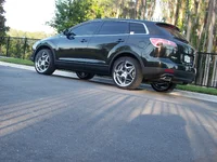 CAMERA 071.webp