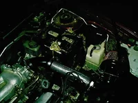 DCFN0109.webp