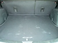 SeatBackCover.webp