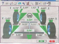 scan0003.webp