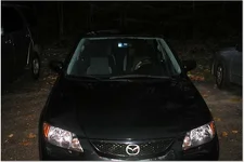 front.webp