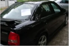 rear passenger.webp rear passenger.webp