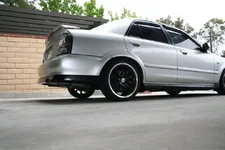 new02.webp
