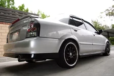 rear.webp